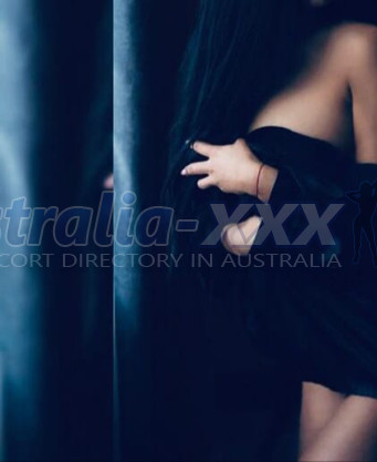 Photo escort girl Taso: the best escort service