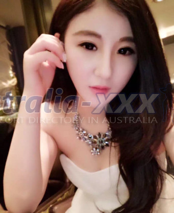 Photo escort girl Alina: the best escort service