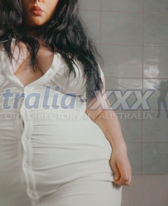 Photo escort girl Lolamaria: the best escort service