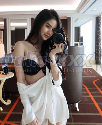 Photo escort girl kayliee: the best escort service