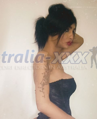 Photo escort girl SexyPia: the best escort service