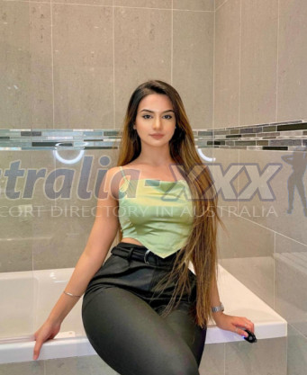 Photo escort girl Teena: the best escort service