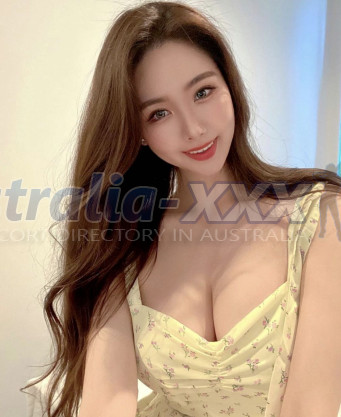 Photo escort girl Zelda: the best escort service