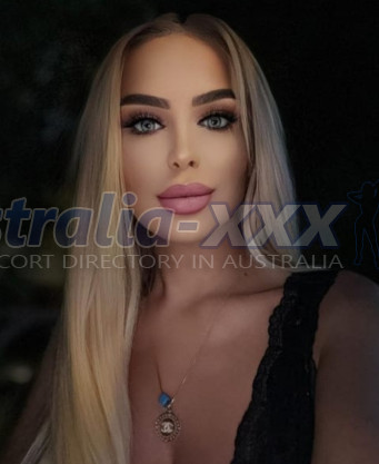 Photo escort girl DENiZ ViP: the best escort service