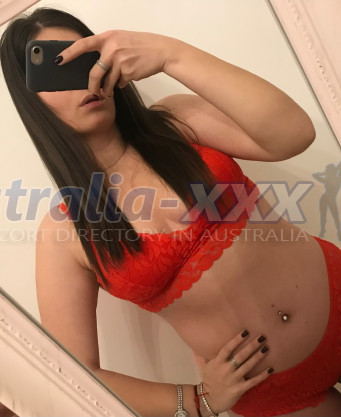 Photo escort girl Valery : the best escort service