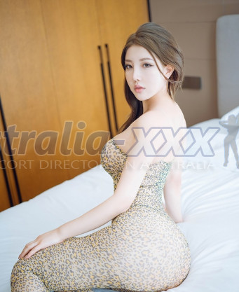 Photo escort girl Himari: the best escort service