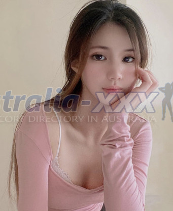 Photo escort girl Mary: the best escort service