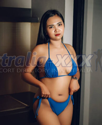 Photo escort girl Nana: the best escort service