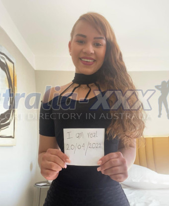 Photo escort girl luna: the best escort service