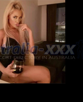 Photo escort girl Asi: the best escort service