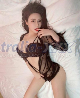 Photo escort girl MIU MIU: the best escort service