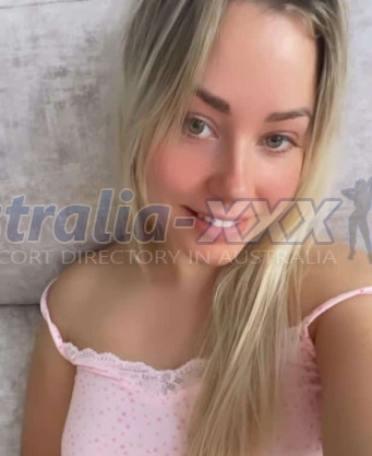 Photo escort girl Daniela : the best escort service