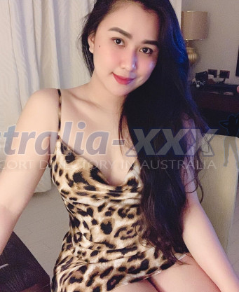 Photo escort girl SOPHIA: the best escort service