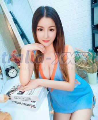 Photo escort girl Fang Fang: the best escort service