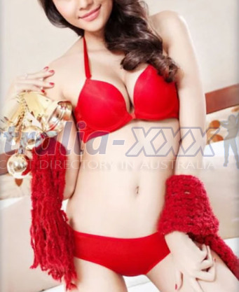 Photo escort girl Mandira: the best escort service