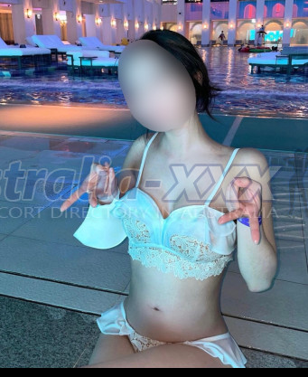 Photo escort girl Kira: the best escort service