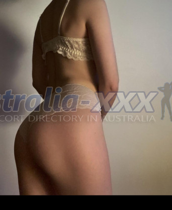 Photo escort girl Nelly: the best escort service