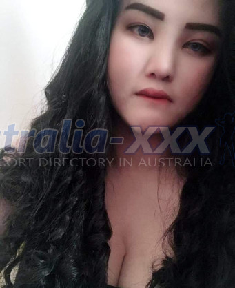 Photo escort girl Alice : the best escort service