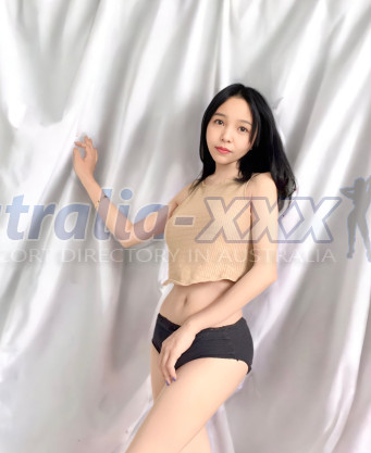 Photo escort girl Luna Grace Independent  369: the best escort service