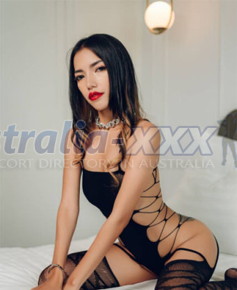 Photo escort girl Daisy: the best escort service