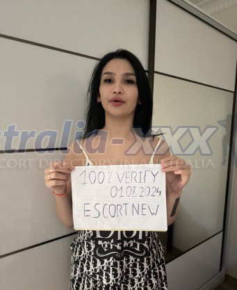 Photo escort girl nisa: the best escort service