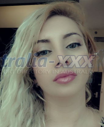 Photo escort girl Natalia: the best escort service