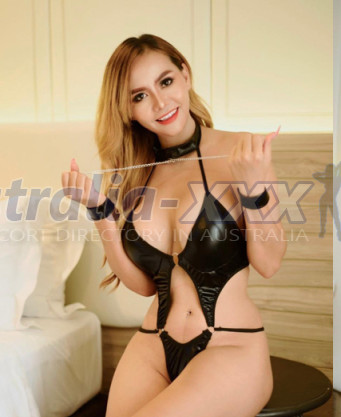 Photo escort girl Nadia: the best escort service