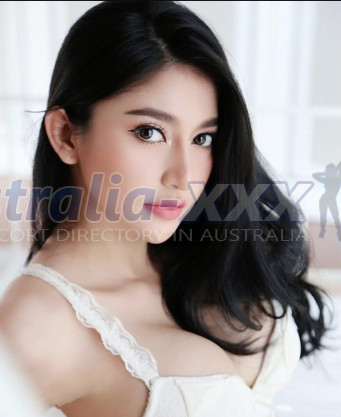 Photo escort girl Leah: the best escort service