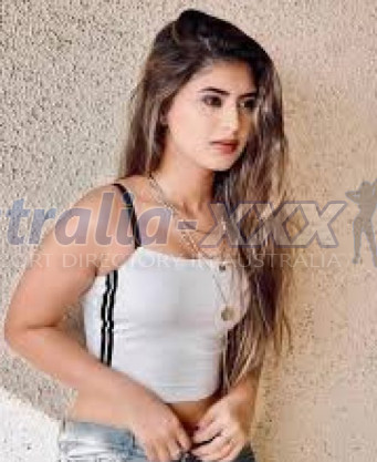 Photo escort girl Zainab: the best escort service