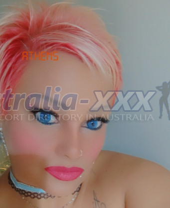 Photo escort girl melina: the best escort service