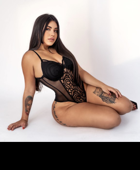 Latina Escort Nyc