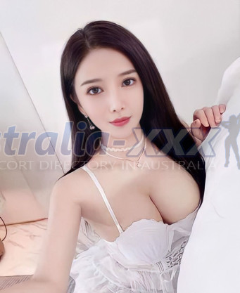 Photo escort girl Kim: the best escort service