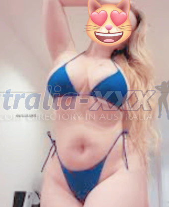 Photo escort girl Zahra: the best escort service