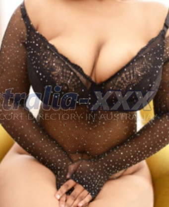 Photo escort girl Anusha: the best escort service