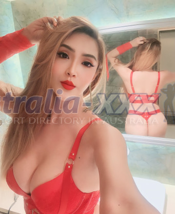 Photo escort girl NATASHA : the best escort service