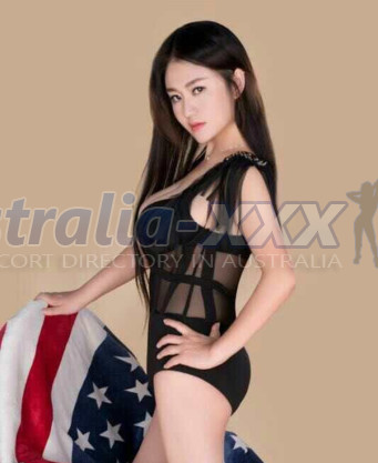 Photo escort girl Dana: the best escort service