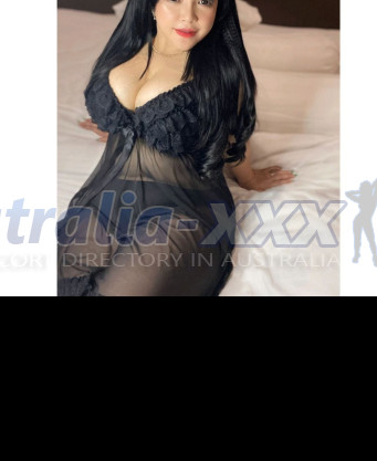 Photo escort girl Thania angle: the best escort service