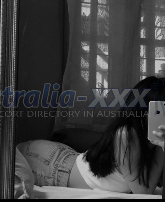 Photo escort girl Dila: the best escort service