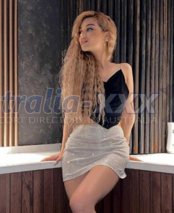 Photo escort girl elena: the best escort service