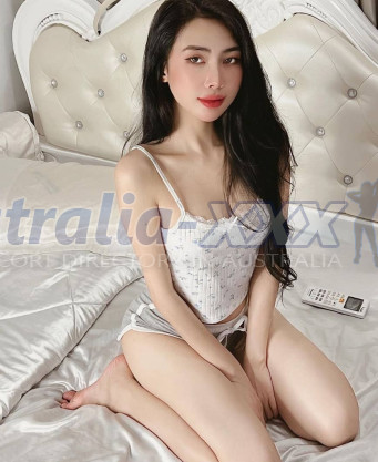 Photo escort girl Pina: the best escort service