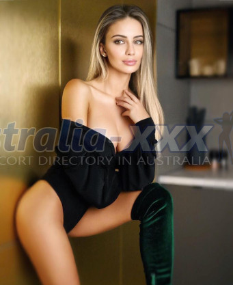 Photo escort girl lea: the best escort service