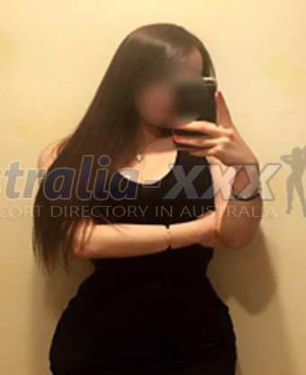 Photo escort girl Lola: the best escort service