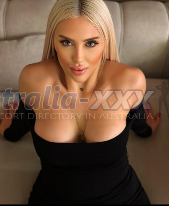 Photo escort girl Cansu: the best escort service