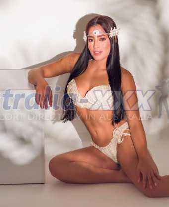 Photo escort girl Taty: the best escort service