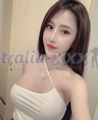 Photo escort girl mandy: the best escort service