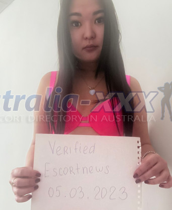 Photo escort girl DANA: the best escort service