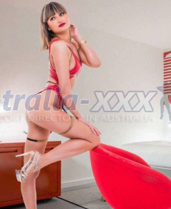 Photo escort girl Marta: the best escort service