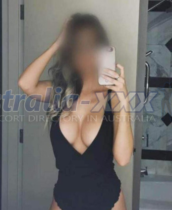 Photo escort girl Noelia: the best escort service