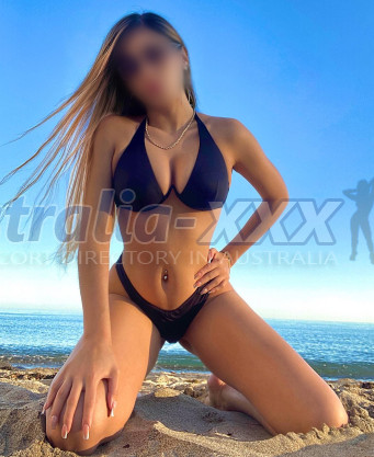 Photo escort girl Sofia: the best escort service