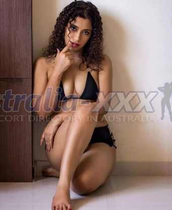Photo escort girl Apsara: the best escort service